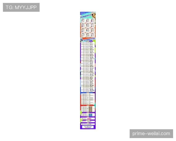 2026世界杯48支球队分成12个小组每组4队的赛制规则详解