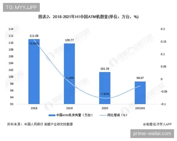 国际米兰意甲地位稳固，但欧洲竞争力现状与未来发展路径分析