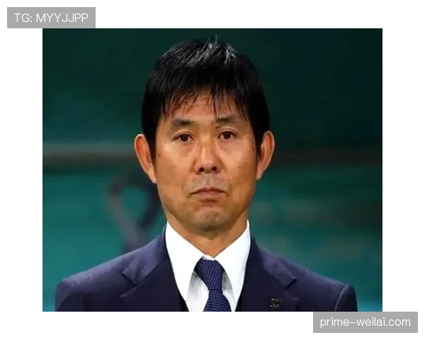 2026世界杯日本队能否突破16强魔咒 森保一率黄金一代冲击八强