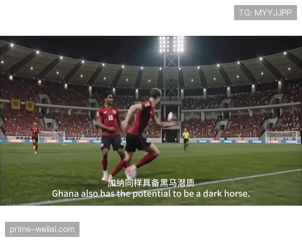埃及能否时隔多年重返世界杯舞台？2026美加墨世界杯出线前景分析