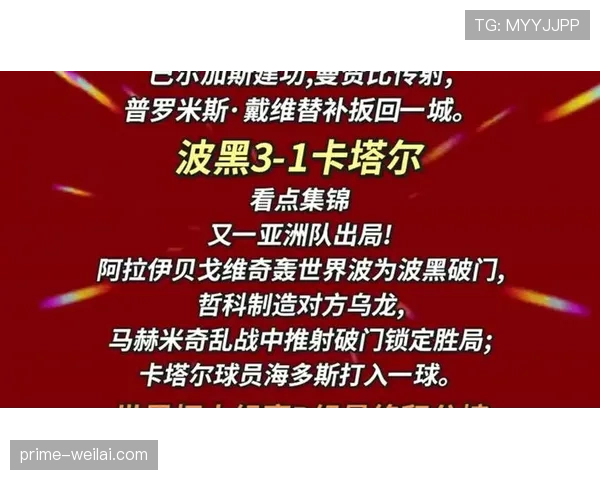 加拿大小组赛晋级回顾：B组收官后排名第二